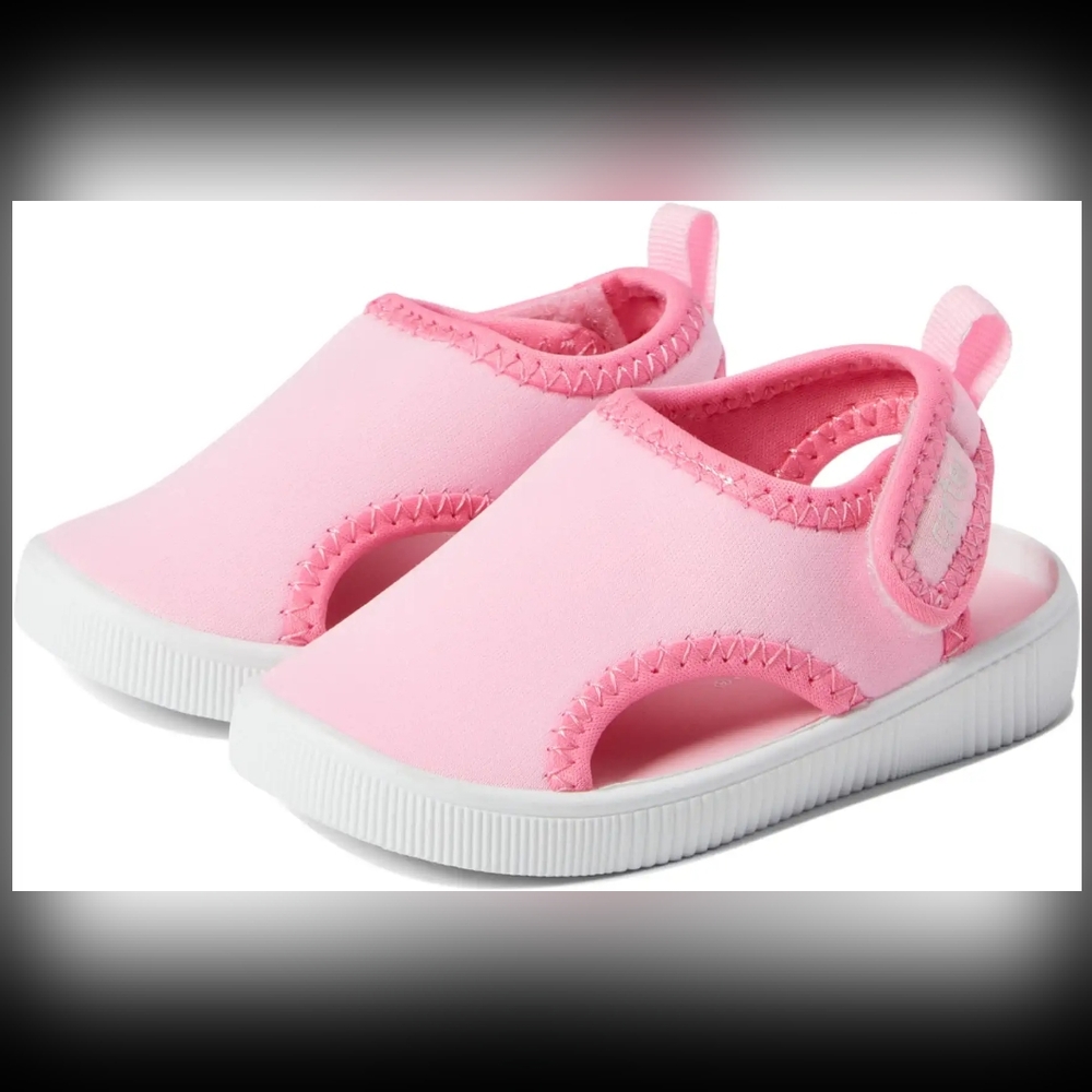 Carter's Toddler Water Shoes